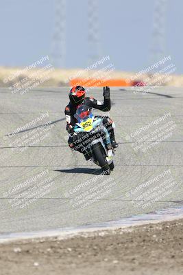 media/Feb-22-2025-CRA (Sat) [[143e2717e7]]/Races/Race 1/